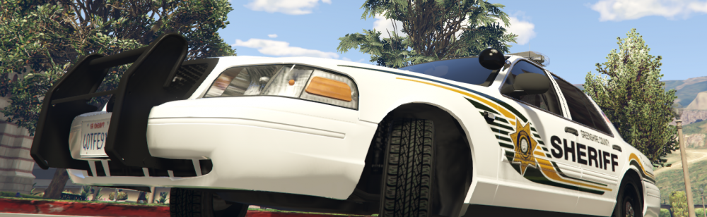 Screenshot_2.png