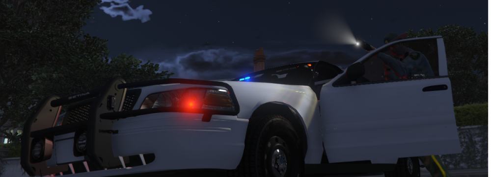 Screenshot_4.png