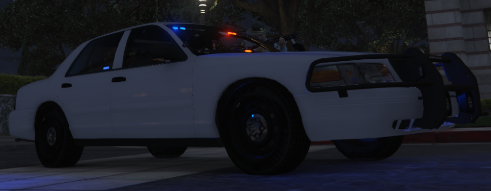 Screenshot_5.png
