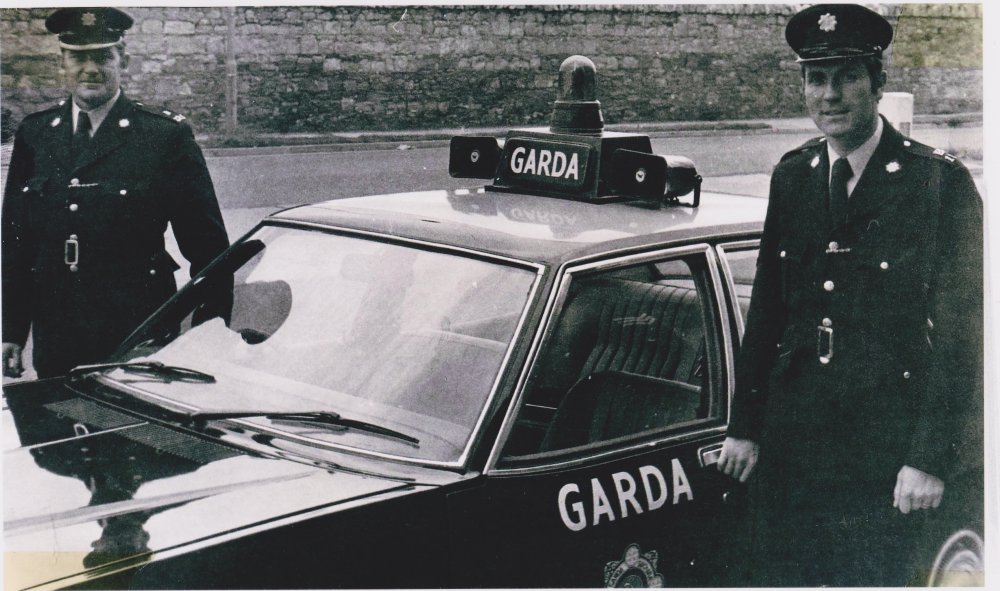 Squad-Car-1-1970-001.jpg