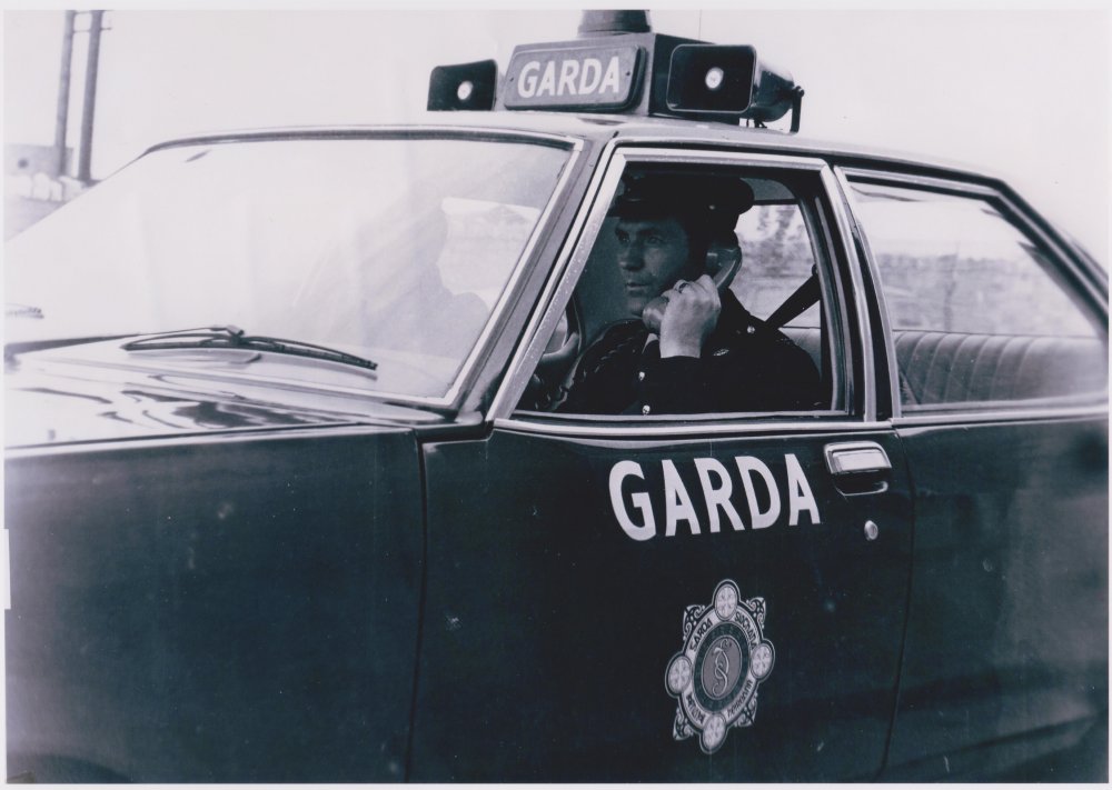 Squad-Car-2-1970-001.jpg