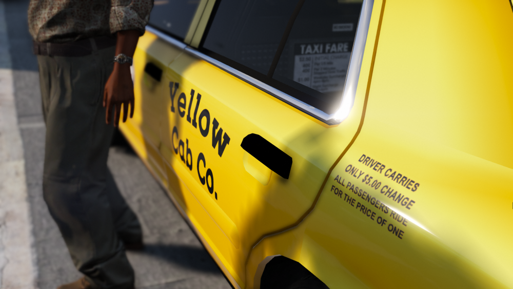 Taxi02.png