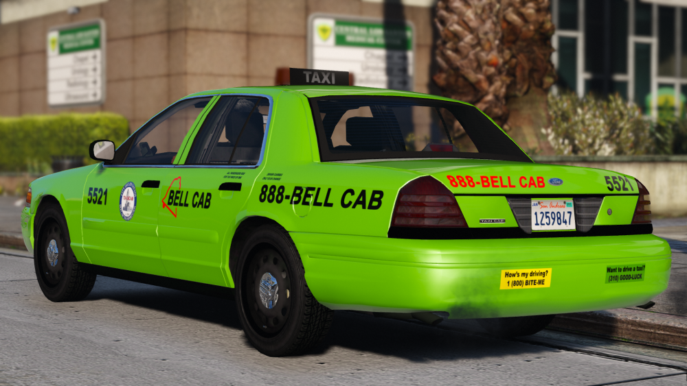 Taxi04.png