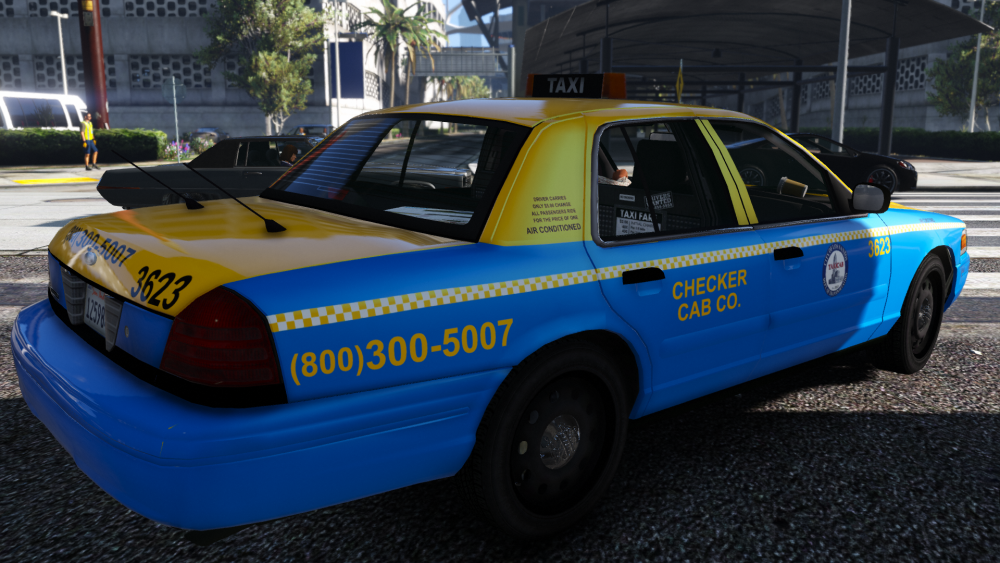 Taxi07.png