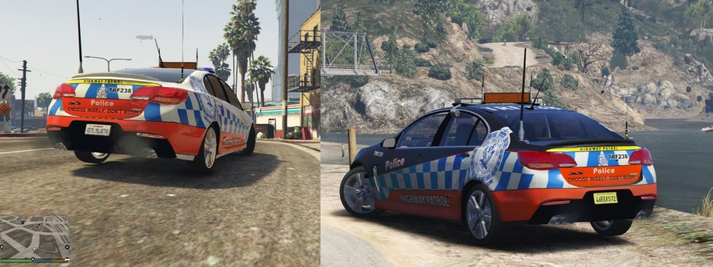 comparison_of_graphics.jpg
