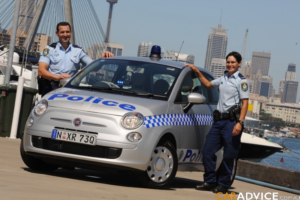 fiat_500_jtd_policecar_002.jpg