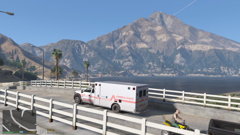 20160831000016_1.jpg