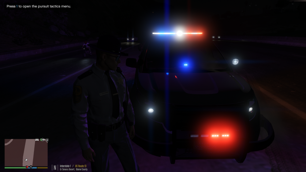271590_20160914182028_1.png