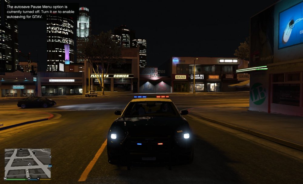 271590_screenshots_20160911193635_1.jpg