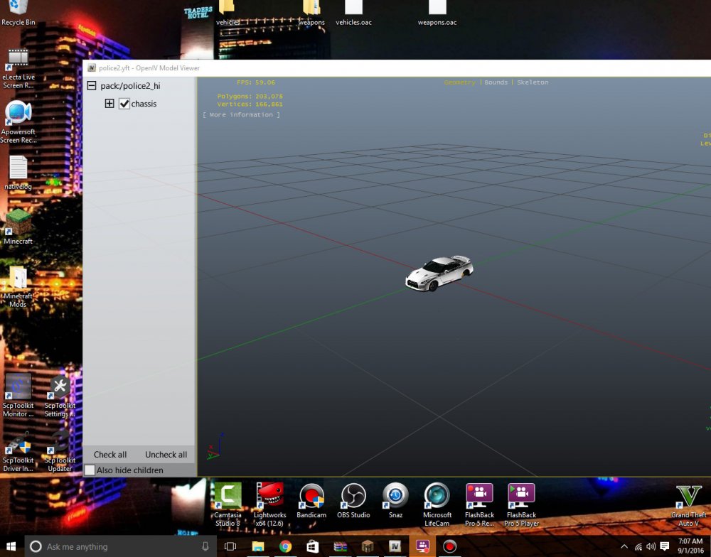 bandicam 2016-09-01 07-07-15-398.jpg