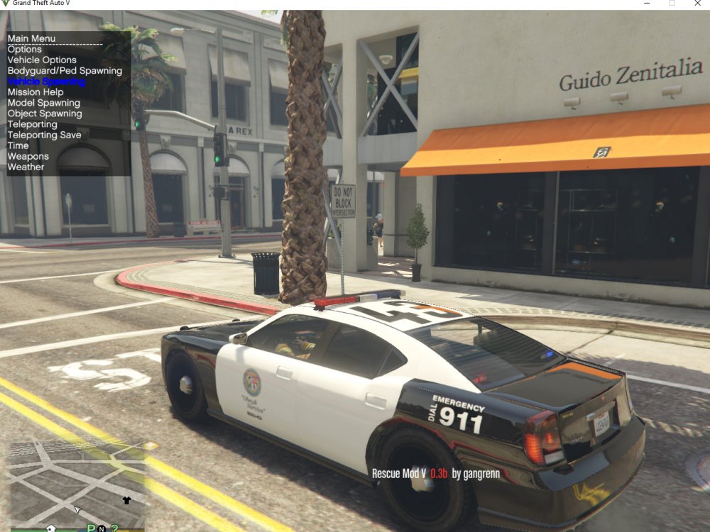 bandicam 2016-09-01 07-20-34-357.jpg