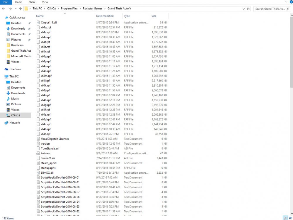 bandicam 2016-09-01 07-49-52-926.jpg