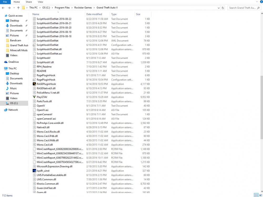 bandicam 2016-09-01 07-50-09-495.jpg