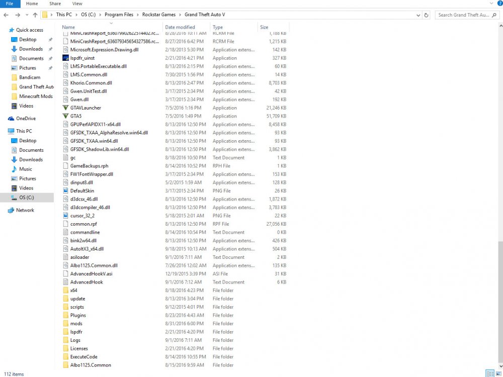 bandicam 2016-09-01 07-50-26-096.jpg