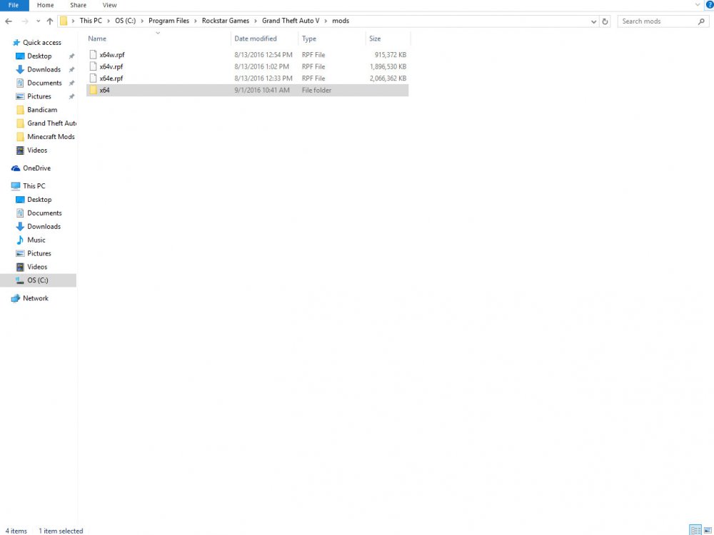 bandicam 2016-09-01 10-44-26-181.jpg