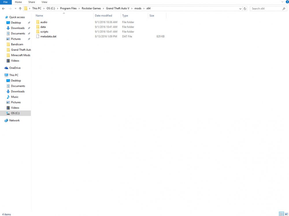 bandicam 2016-09-01 10-44-29-199.jpg