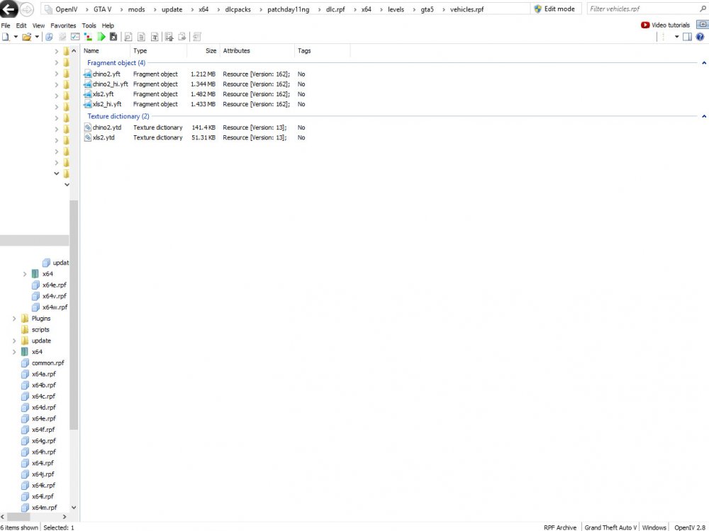 bandicam 2016-09-01 11-14-25-005.jpg