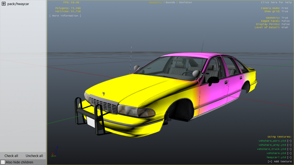 OpenIV 2016-09-01 11-34-36-22.png