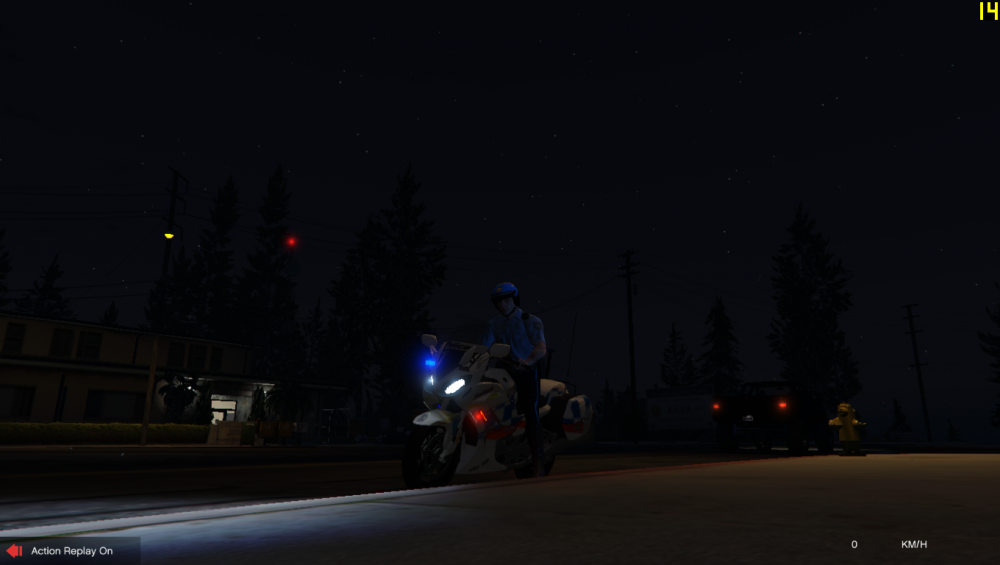 GTA5 2016-09-03 20-25-50-42.png