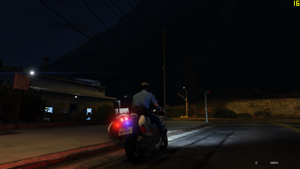 GTA5 2016-09-03 20-26-02-44.png