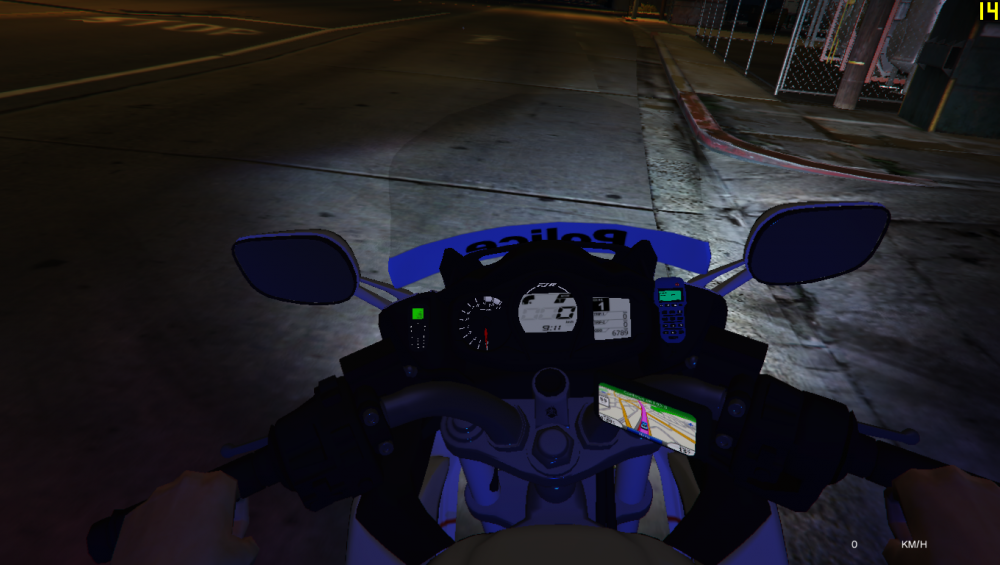 GTA5 2016-09-03 20-26-44-52.png