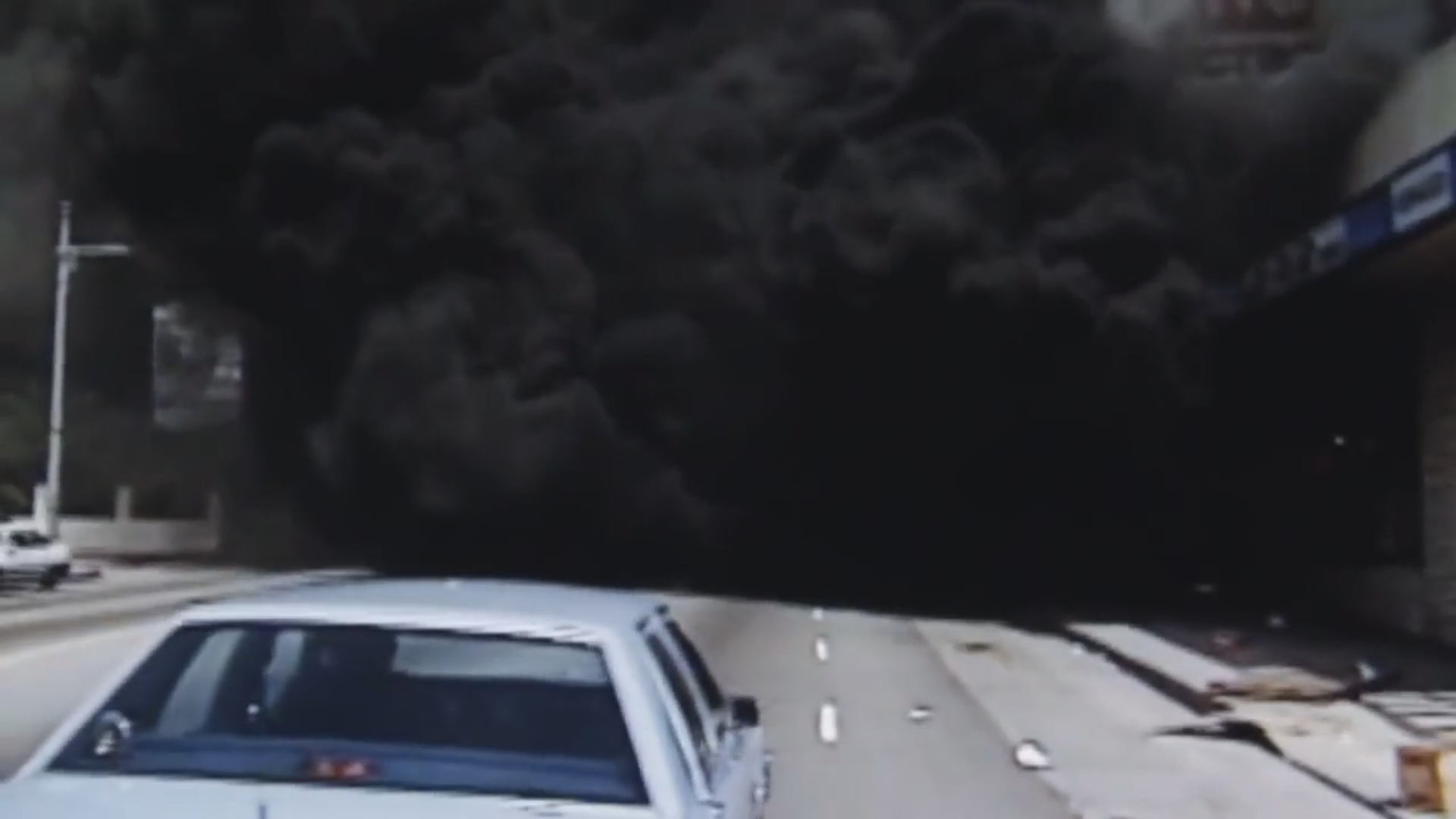 Screenshot (150).png