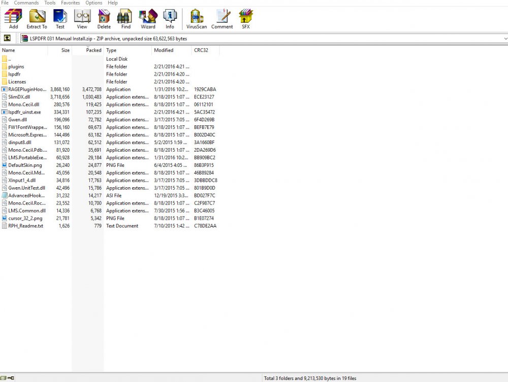 bandicam 2016-09-05 17-47-51-169.jpg