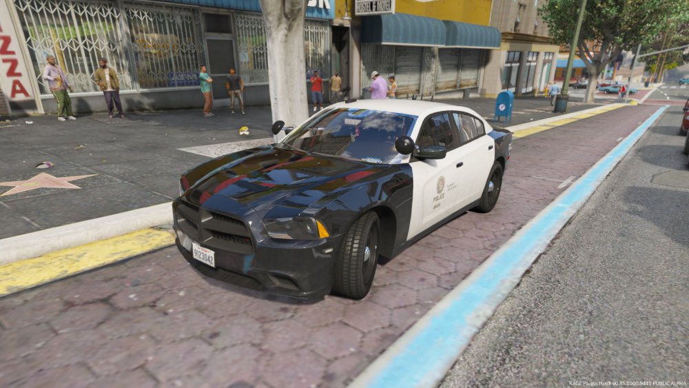 slicktop charger.jpg