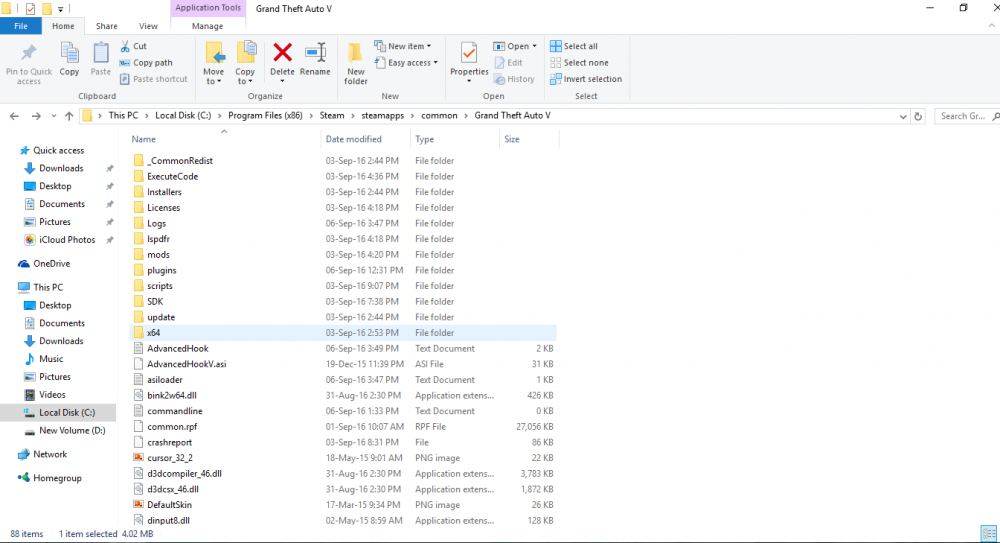 screenshot for GTA V.png