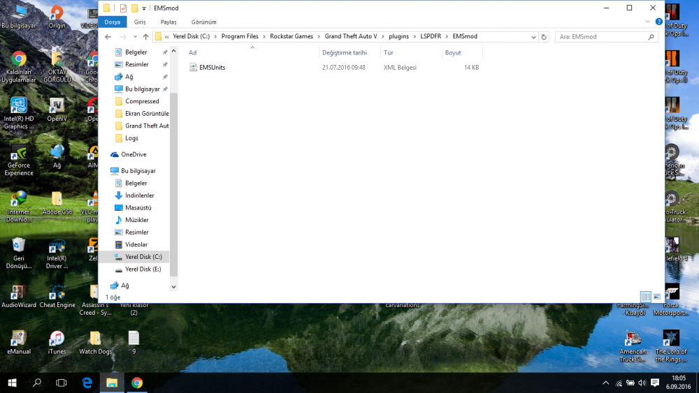Ekran Görüntüsü (11).png