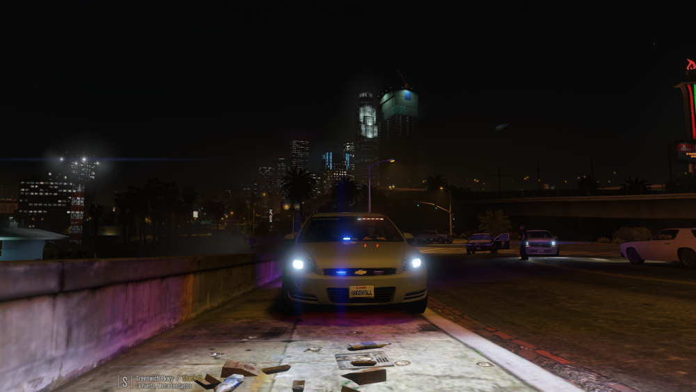 GTA5 2016-09-06 16-51-51-70.png