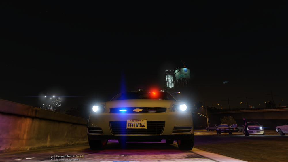 GTA5 2016-09-06 16-51-54-02.png