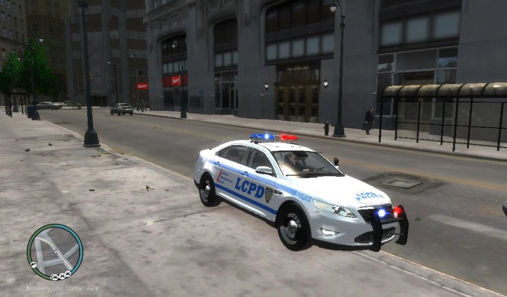 GTAIV 2016-09-07 15-22-12-27.jpg