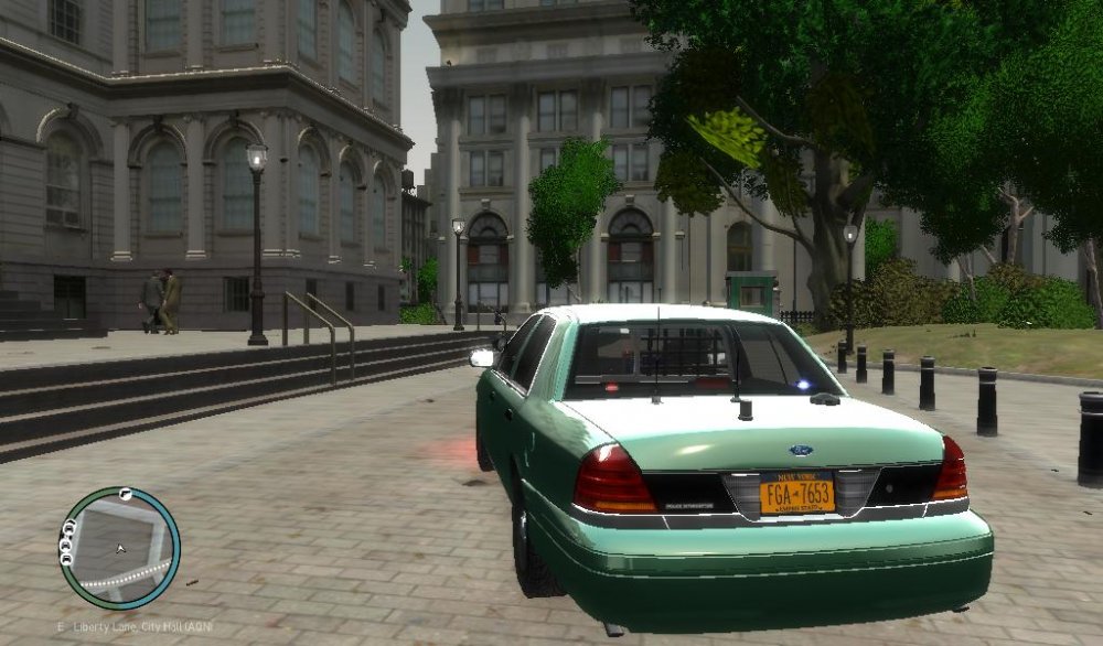 GTAIV 2016-09-07 15-25-28-63.jpg