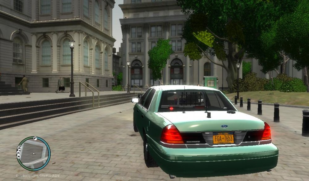 GTAIV 2016-09-07 15-25-30-14.jpg