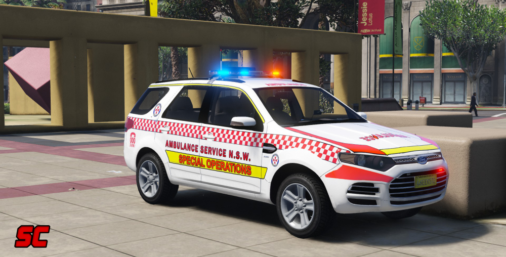 territory ambo 1.png