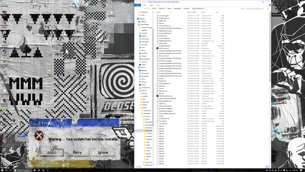 Screenshot (5).png