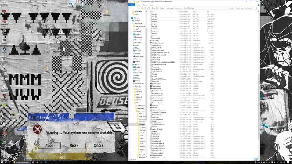 Screenshot (6).png
