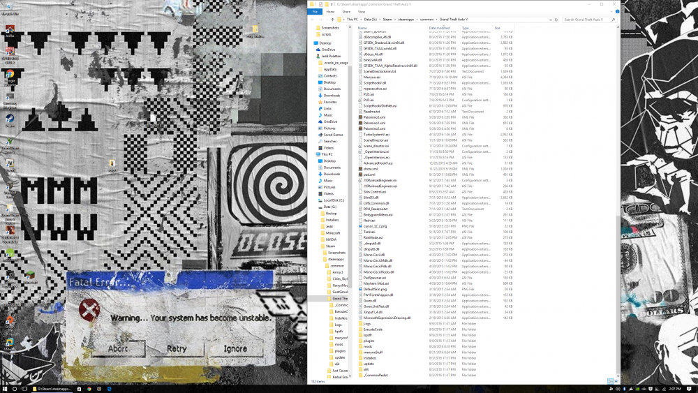 Screenshot (7).png