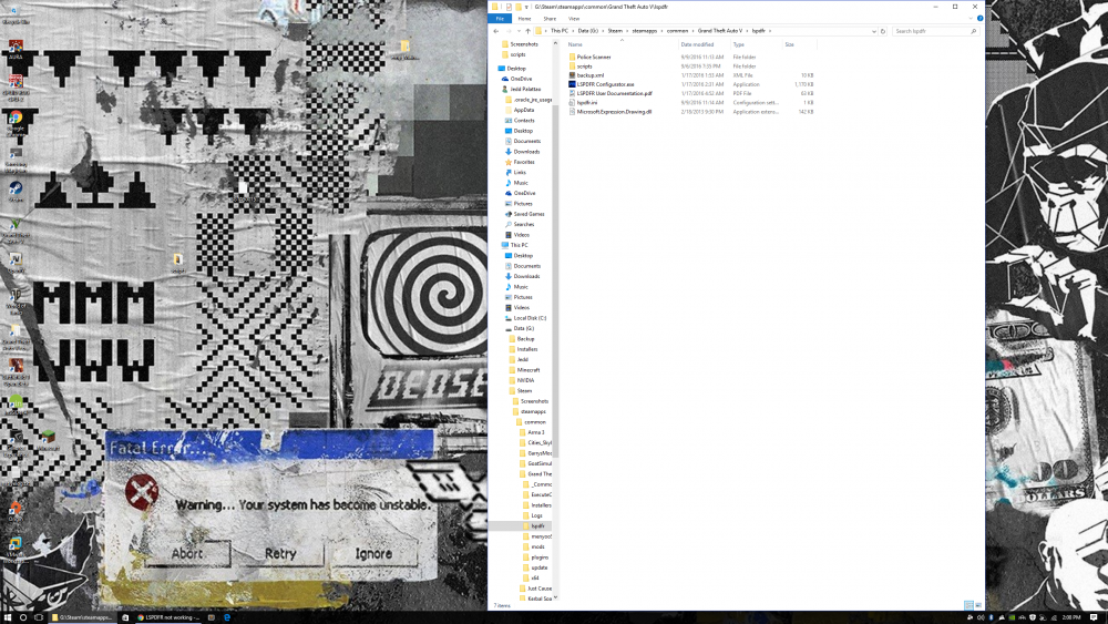 Screenshot (8).png