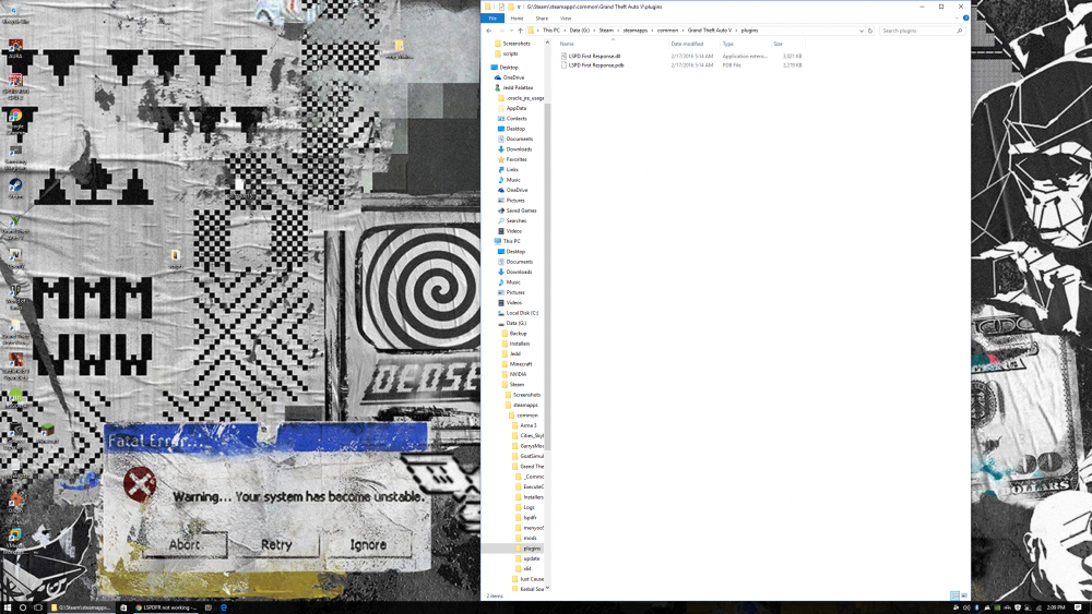 Screenshot (9).png