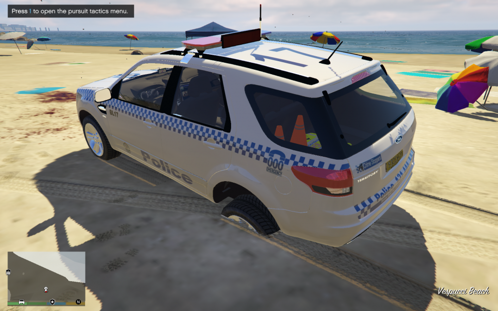 2016-09-09 17_52_38-Greenshot.png