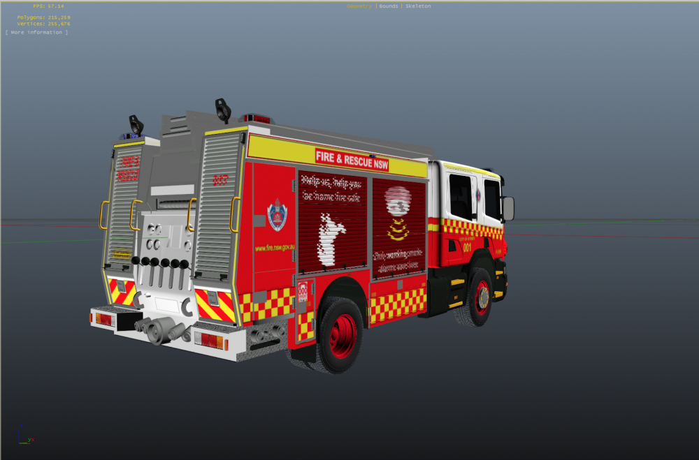 Screen Shot 2016-09-12 at 11.12.12 am.png