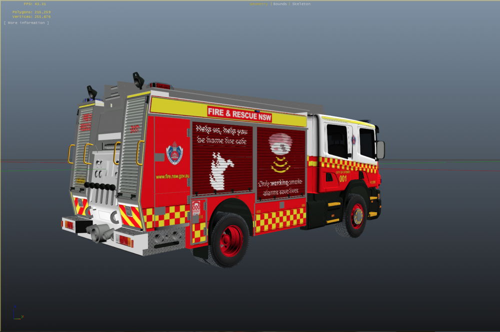 Screen Shot 2016-09-12 at 11.11.44 am.png