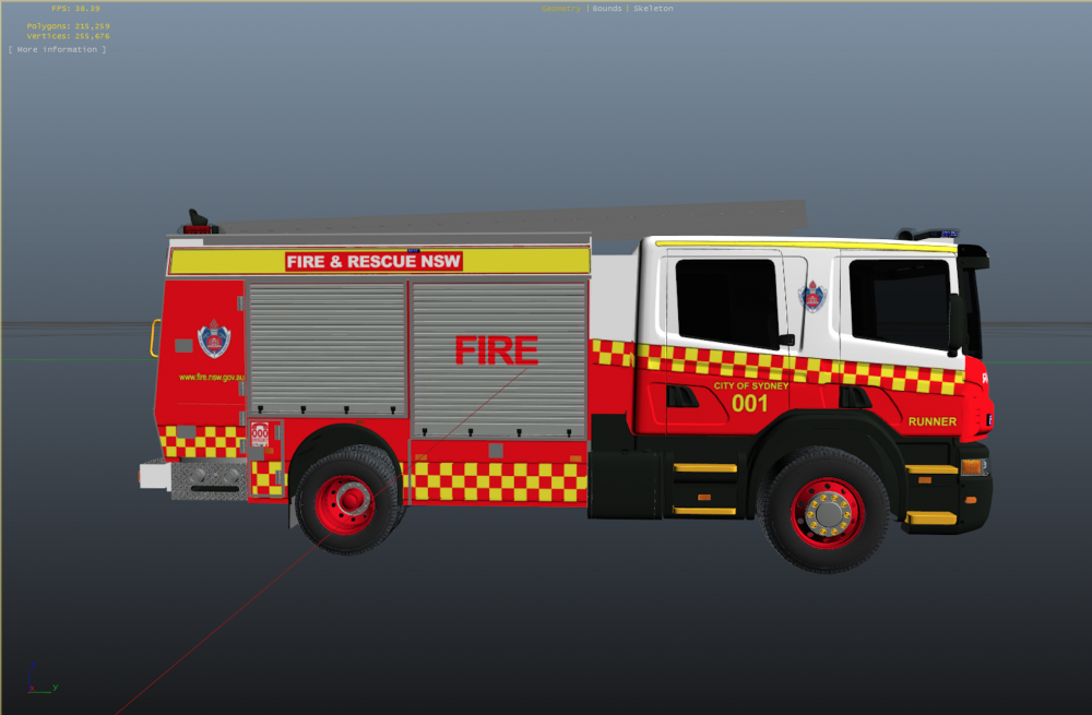 Screen Shot 2016-09-12 at 11.13.11 am.png