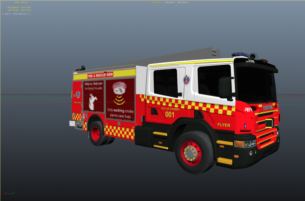 Screen Shot 2016-09-12 at 11.12.34 am.png