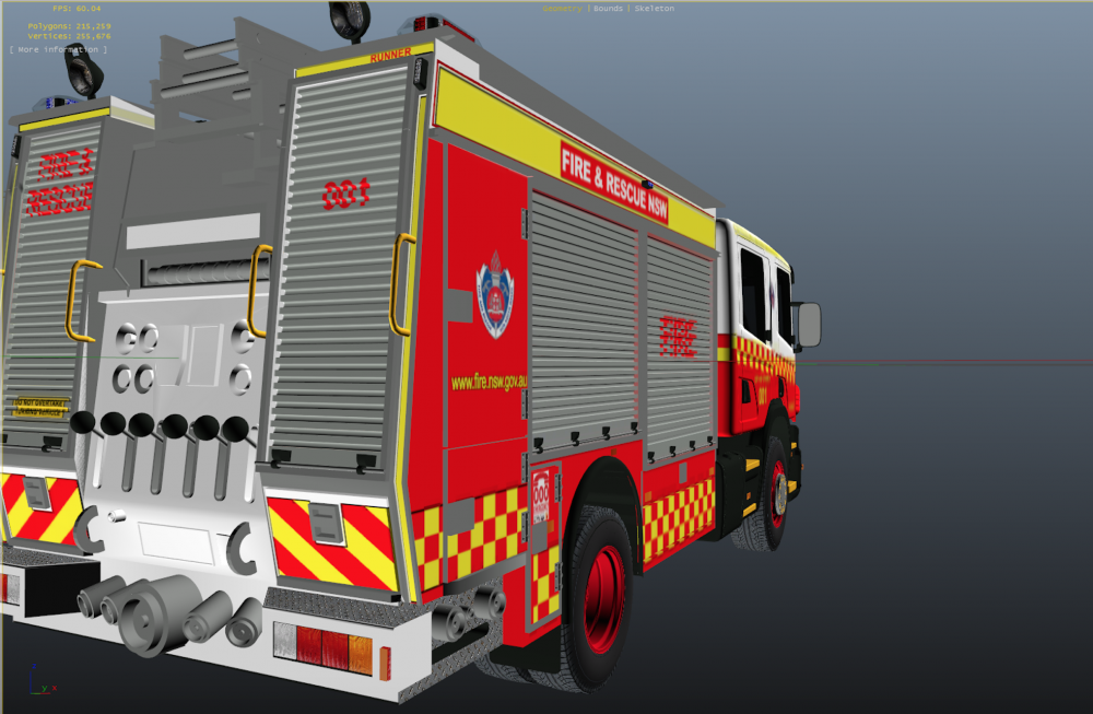 Screen Shot 2016-09-12 at 11.12.53 am.png