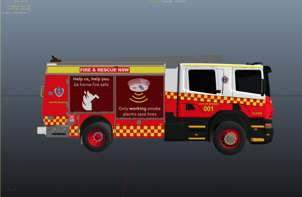 Screen Shot 2016-09-12 at 11.11.59 am.png