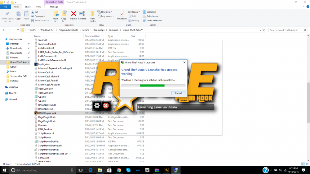 Screenshot (89).png