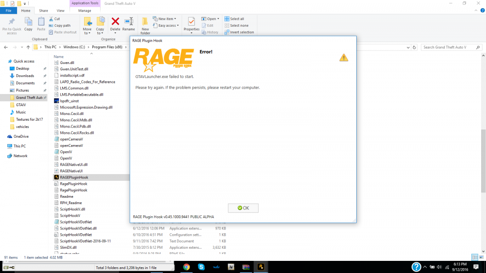 Screenshot (90).png